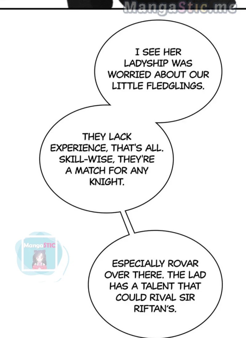 Under the Oak Tree Chapter 63 image 054